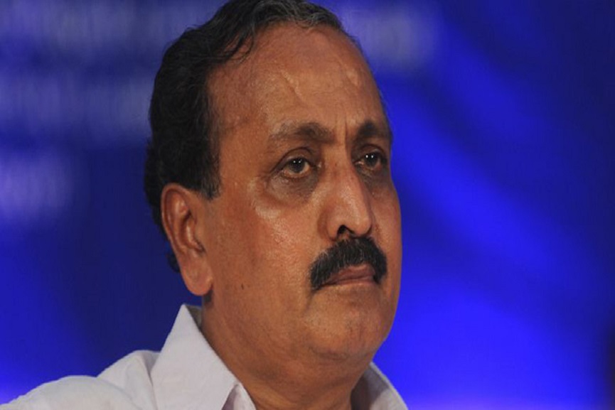 mk-raghavan-mp mk-raghavan-mp