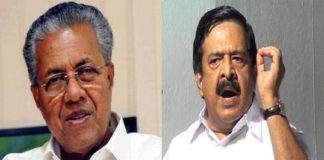 pinarayi_chennithala