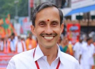 MT-Ramesh