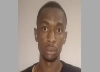 drugs_arrest