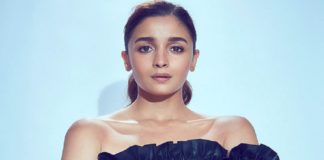 alia bhatt_covid