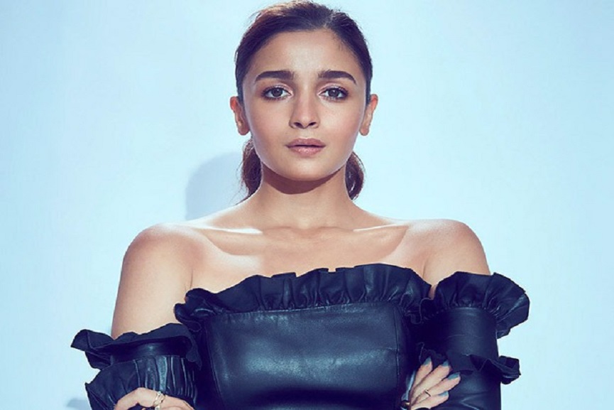 alia bhatt_covid alia bhatt_covid