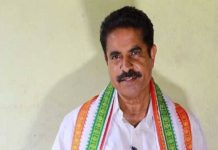 പോറ്റിക്കൊപ്പം അടൂർ, കൂടുതൽ ചിത്രങ്ങൾ പുറത്ത്; ‘എല്ലാം ജനം വിലയിരുത്തും’ adoor-prakash