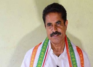 ശബരിമല സ്വർണക്കൊള്ള കേസ്; അടൂർ പ്രകാശിനെ ചോദ്യം ചെയ്യാൻ എസ്ഐടി adoor-prakash