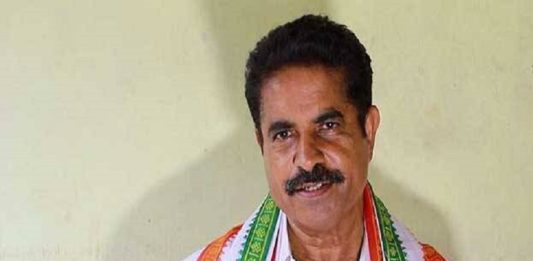 പോറ്റിക്കൊപ്പം അടൂർ, കൂടുതൽ ചിത്രങ്ങൾ പുറത്ത്; ‘എല്ലാം ജനം വിലയിരുത്തും’ adoor-prakash