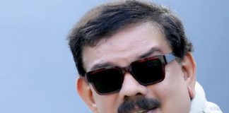 priyadarshan