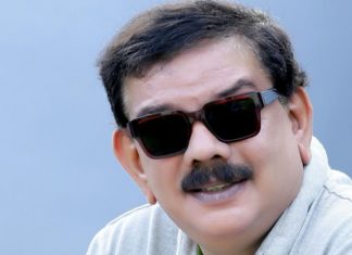 priyadarshan