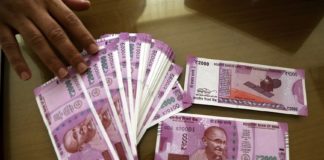 തിരഞ്ഞെടുപ്പ് കാലത്ത് സ്ക്വാഡുകൾ പിടികൂടിയത് 5.44 കോടി രൂപ malappuram news