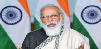 narendra modi