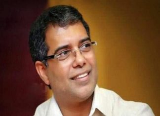 ലക്ഷദ്വീപ് ജനതയെ ദ്രോഹിക്കില്ലെന്ന് അമിത് ഷാ ഉറപ്പ് നല്കി; എപി അബ്ദുള്ളക്കുട്ടി abdullakutty