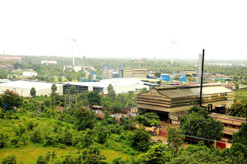 kanchikod-palakkad kanchikod-palakkad