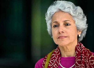 ഇന്ത്യയുടെ വാക്സിൻ കയറ്റുമതി നിരോധനം 91 രാജ്യങ്ങളെ പ്രതിസന്ധിയിലാക്കുന്നു; ഡബ്ള്യൂഎച്ച്ഒ