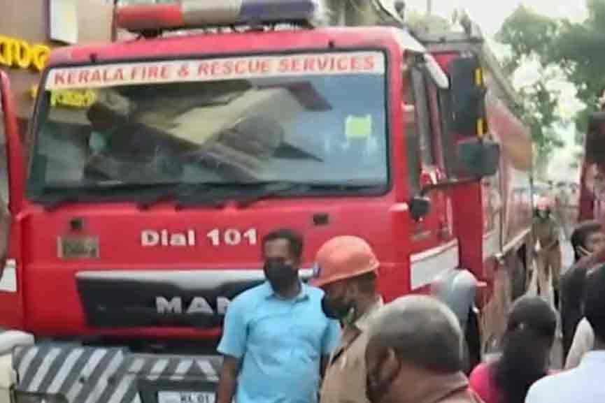 Fire-at-Chala-Market