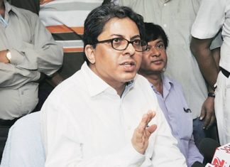 bandyopadhyay-