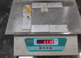 karipur_gold smuggle