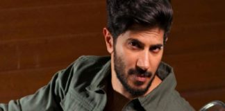 dulquer-salmaan