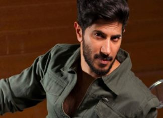 dulquer-salmaan