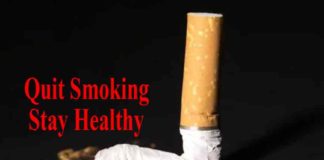 പുകയില ഉപയോഗം നിര്ത്താന് ടെലി കണ്സള്ട്ടേഷന് വഴി കൗണ്സിലിംഗ് നൽകും; മുഖ്യമന്ത്രി