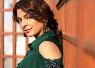 juhi_chawla