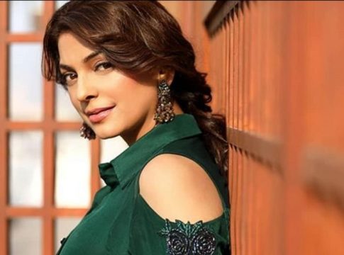 juhi_chawla