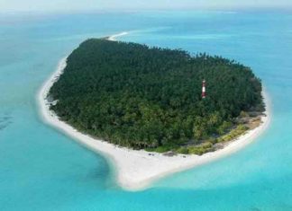 MPs denied travel permits; High Court seeks Lakshadweep government's stand