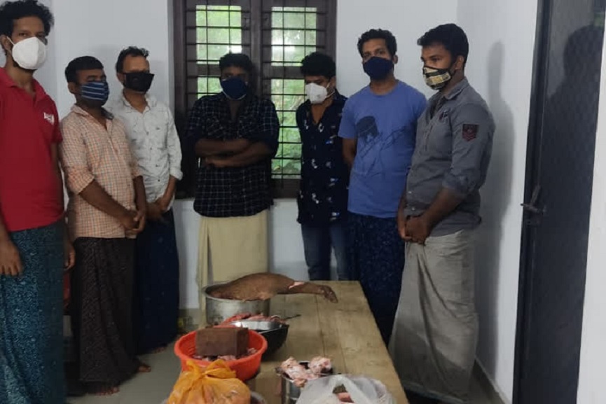 malappuram news malappuram news