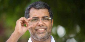 ലക്ഷദ്വീപ് വിഷയത്തിൽ പ്രമേയം പാസാക്കിയത് ഭരണഘടനാ വിരുദ്ധം; എപി അബ്ദുള്ളക്കുട്ടി