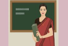കെ ടെറ്റ് യോഗ്യത ഇല്ലാത്ത അധ്യാപകരെ പിരിച്ചുവിടും; ഉത്തരവിറക്കി teachers-kerala
