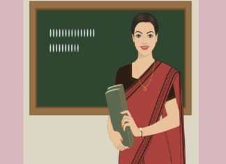 teachers-kerala