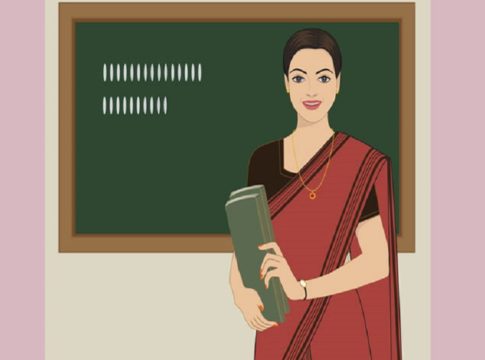 സർക്കാർ, എയ്ഡഡ് സ്കൂൾ അധ്യാപക നിയമനങ്ങൾക്ക് കെ-ടെറ്റ് നിർബന്ധമാക്കി; പ്രതിഷേധം teachers-kerala