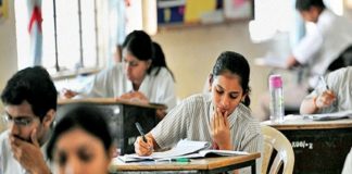 CBSE