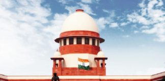 കേന്ദ്ര വാക്സിൻ നയം; ഹരജി ഇന്ന് സുപ്രീം കോടതി പരിഗണിക്കും supreme-court-of-india