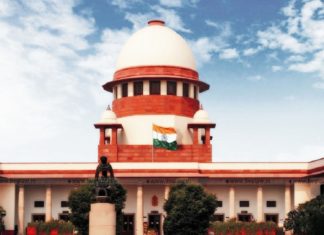 supreme-court-of-india