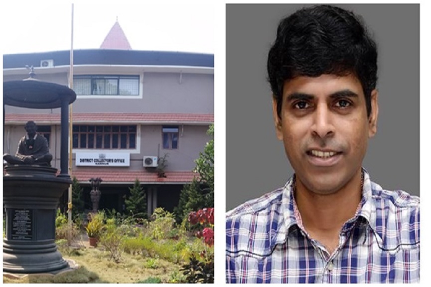 TV Subhash TV Subhash