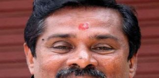 ന്യൂനപക്ഷ വിഭാഗത്തിന്റെ ആനൂകൂല്യത്തിന് ഹൈക്കോടതി വിധി തടസമല്ല; അഡ്വക്കേറ്റ് എഎന് രാജന് ബാബു