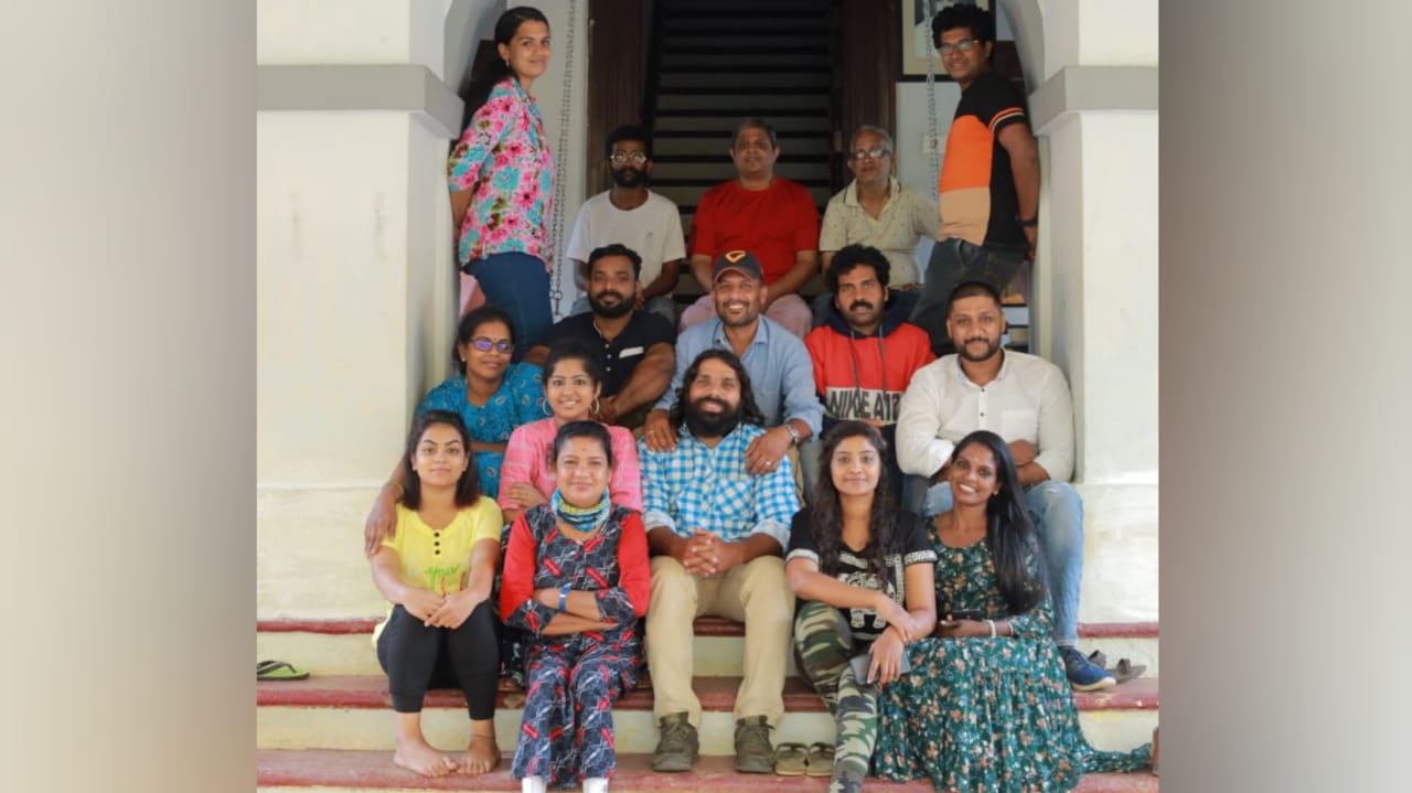 Karuvu-Malayalam-Movie-_-New-Odiyan-Movie