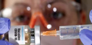 രോഗവ്യാപനം രൂക്ഷം; ജില്ലയിൽ കൂടുതൽ വാക്സിൻ ലഭ്യമാക്കാൻ ശ്രമം