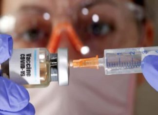 രോഗവ്യാപനം രൂക്ഷം; ജില്ലയിൽ കൂടുതൽ വാക്സിൻ ലഭ്യമാക്കാൻ ശ്രമം