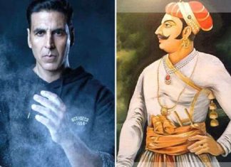 akshay kumar_prithviraj movie