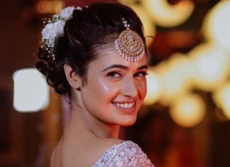 yuvika-chaudhary