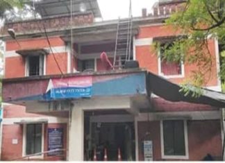 valayam-police-station