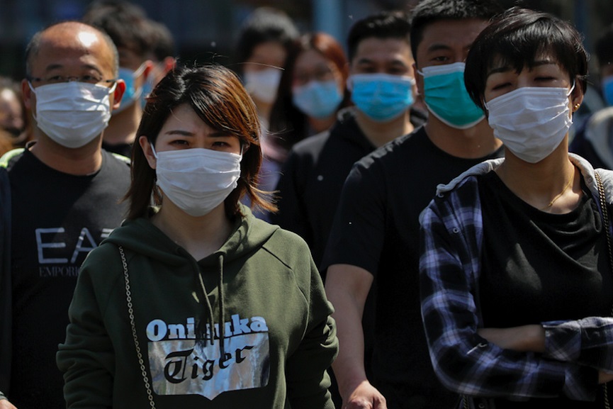 world covid update world covid update