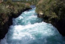 Mambalam-Vadippuram-torrent