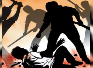 mob attack in Malappuram