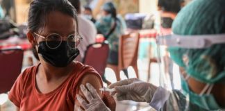 കോവിഡ് വാക്സിൻ: ജില്ലയോട് നീതി കാണിക്കണം; കേരള മുസ്ലിം ജമാഅത്ത് ജില്ലാകമ്മിറ്റി Covid Vaccine Injustice in Malappuram District