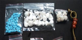 New Generation Drugs