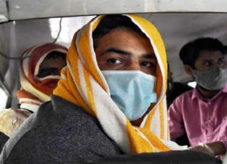 sushil kumar