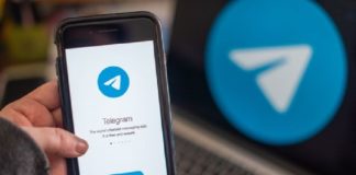 രാജ്യത്ത് ടെലഗ്രാം നിരോധനം; ആപ്പ് പ്ളേ സ്റ്റോറിൽ നിന്ന് നീക്കം ചെയ്തു Telegram App