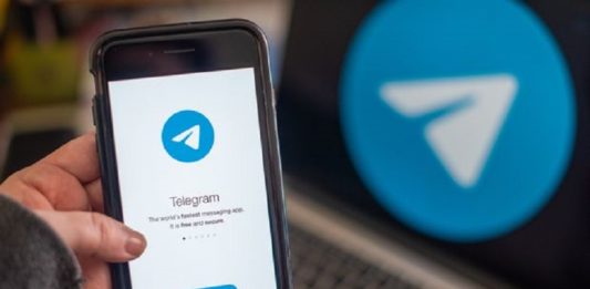 രാജ്യത്ത് ടെലഗ്രാം നിരോധനം; ആപ്പ് പ്ളേ സ്റ്റോറിൽ നിന്ന് നീക്കം ചെയ്തു Telegram App