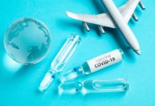 covid-vaccine